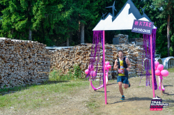 2025-08-23 KTRE 2025_120437__SCH2731